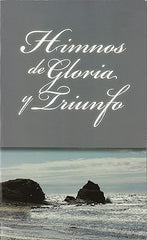 Himnos De Gloria Y Triunfo - Varios Autores