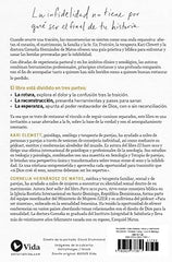 Traición: Cómo Sobrevivir La Infidelidad De Tu Pareja - Clewett Hernandez