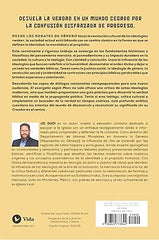 Evangelio Según Marx - Joe Owen