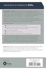 La Lectura Eficaz De La Biblia (4.ª Edición) - Gordon Fee Y Douglas Stuart