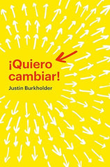 Quiero Cambiar!