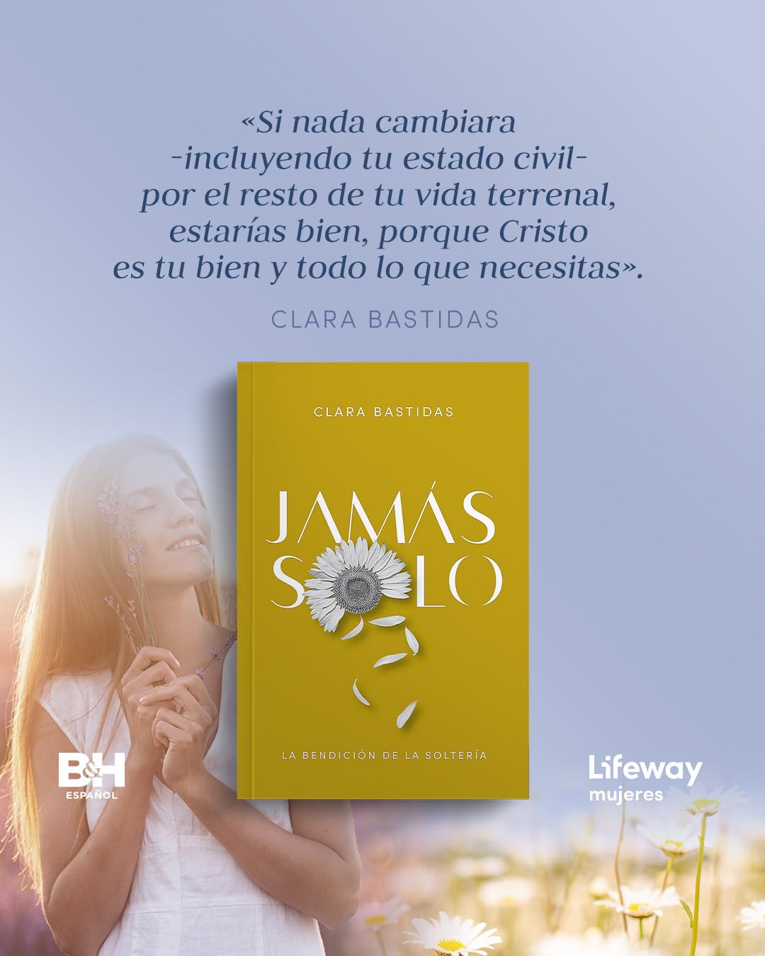 Jamas Solo