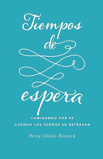 Tiempos De Espera