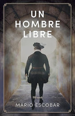 Un Hombre Libre