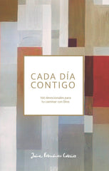 Cada Dia Contigo