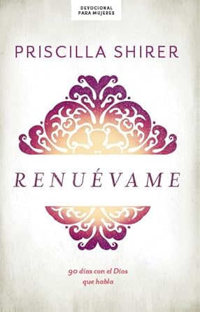 Renuevame