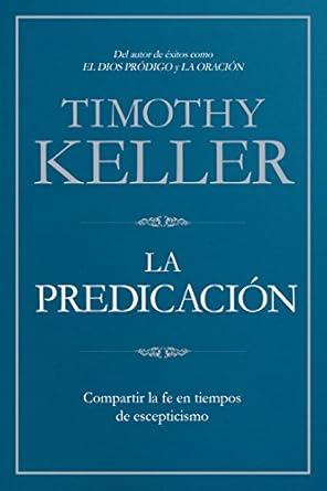 Predica la Palabra Kit 1: Fundamentos para Predicar