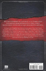 La Resolucion Para Hombres