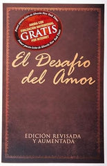 El desafio del amor