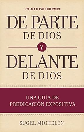 Predica la Palabra Kit 2: La Pasión del Predicador