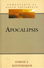 Apocalipsis - Libros Desafio