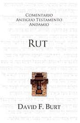 Comentario Rut - Andamio