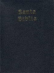 Biblia Reina Valera 1960 12 x 17 cm Bordo - Sbu