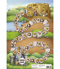 Ester - Libro Gigante