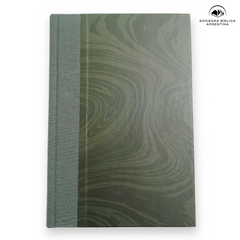 Biblia Reina Valera 1960 · Biblia de Estudio Dake Nueva Generación