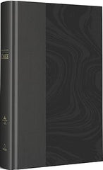 Biblia Reina Valera 1960 · Biblia de Estudio Dake Nueva Generación