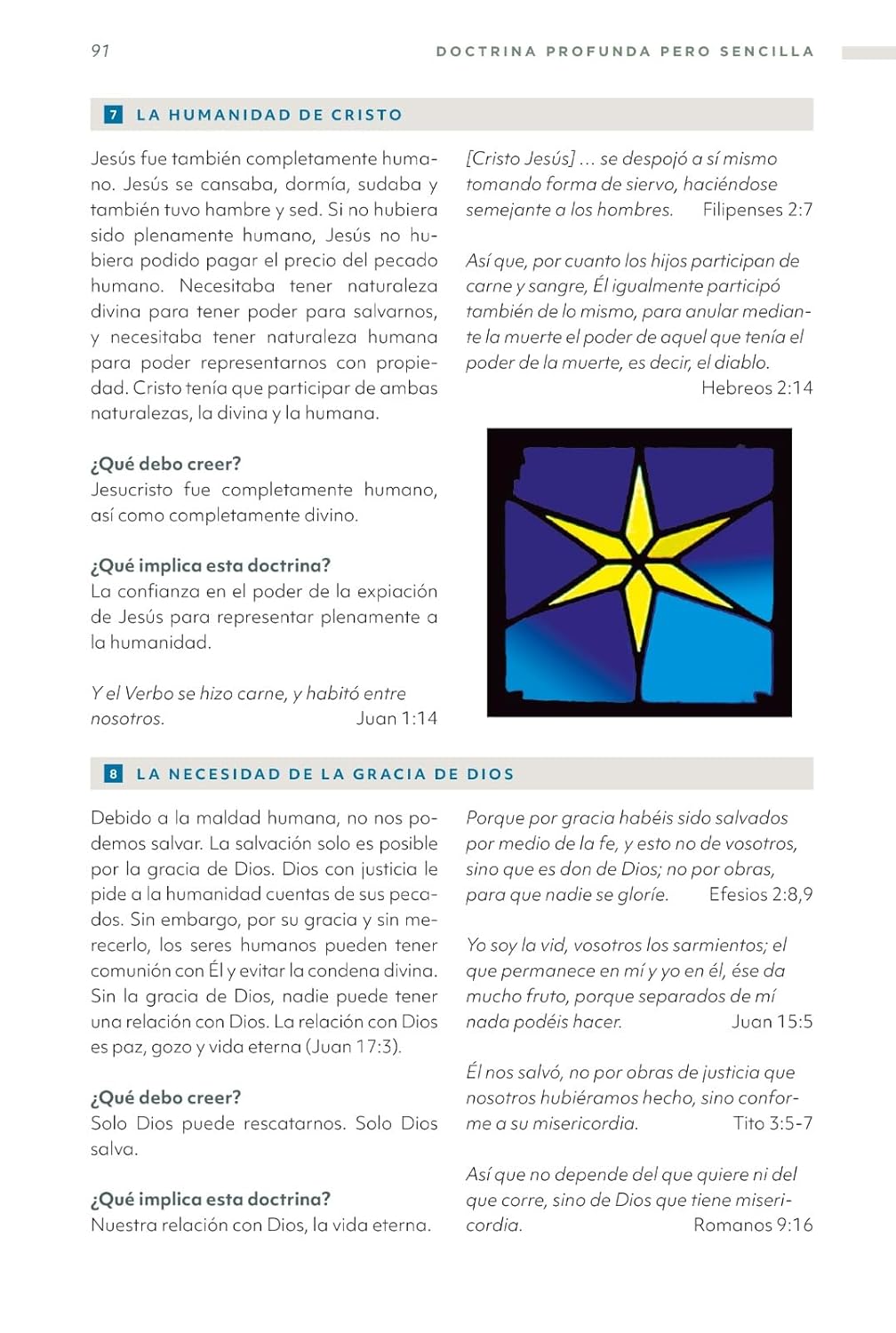 Biblia De Referencia Con Enciclopedia Ilustrada (Tapa Dura)