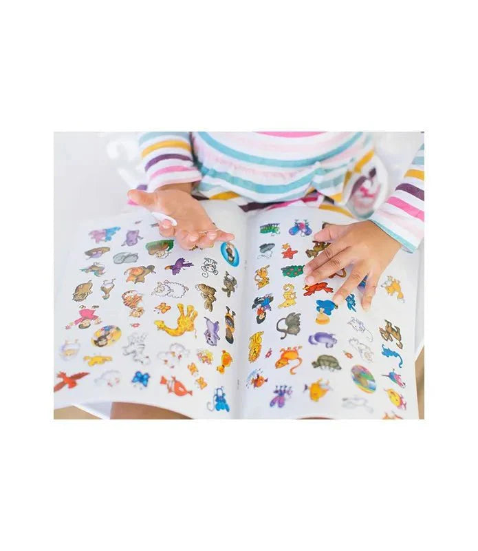 Mis historias favoritas de la Biblia Libro