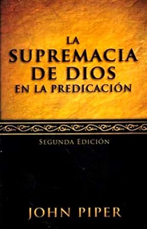 Predica la Palabra Kit 2: La Pasión del Predicador