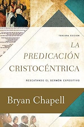 Predica la Palabra Kit 1: Fundamentos para Predicar