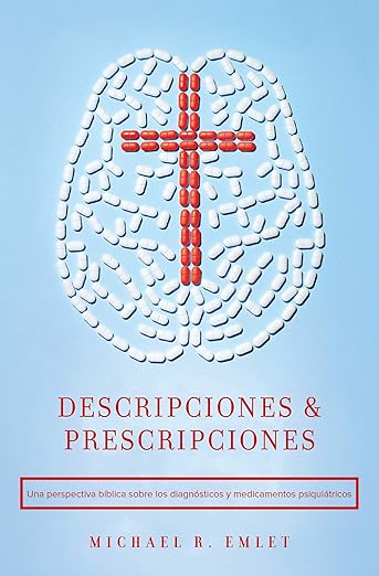 Descripciones Y Prescripciones