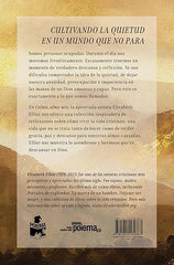 Calma Alma Mía