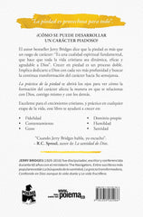 La Practica De La Piedad
