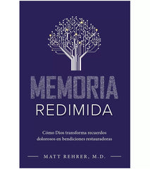 Memoria Redimida