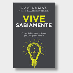 Vive Sabiamente