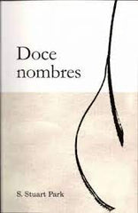 Doce Nombres - Libros Desafio