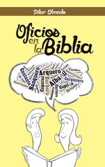 Oficios En La Biblia - Peregrino