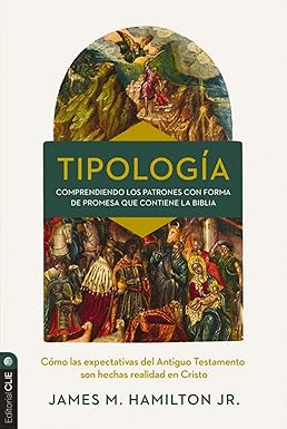 Tipología - James M. Hamilton