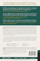 Tipología - James M. Hamilton