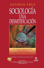 Sociología Una Desmitificación - Flet