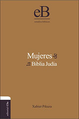 Mujeres De La Biblia Judía