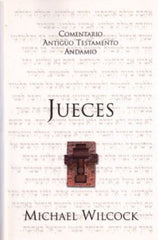 Comentario Jueces - Andamio