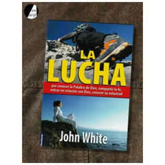 La Lucha