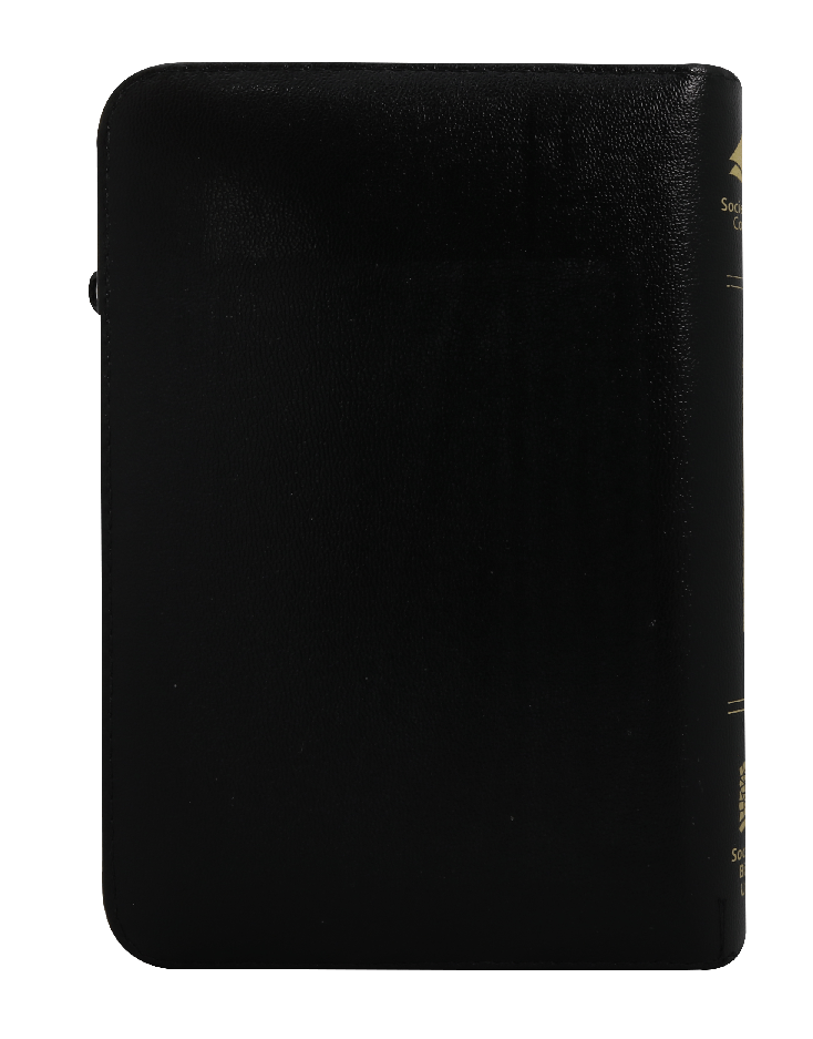 BIBLIAREINA VALERA 1960 055cLGZPJRa L 10p 13x19 CONCORDANCIA CIERRE PJR IMITACION PIEL NEGRA QR