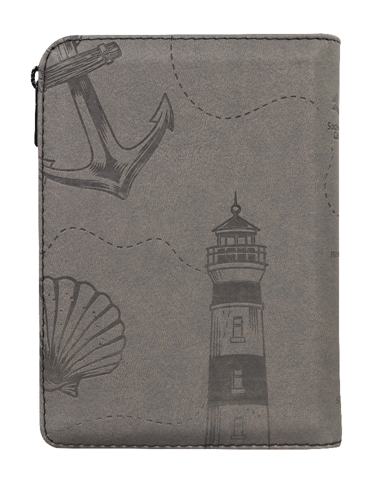 BIBLIA REINA VALERA 1960 026cZTI L 7p 10x14 CONCORDANCIA PJR TAPA PU NEGRA INDICE