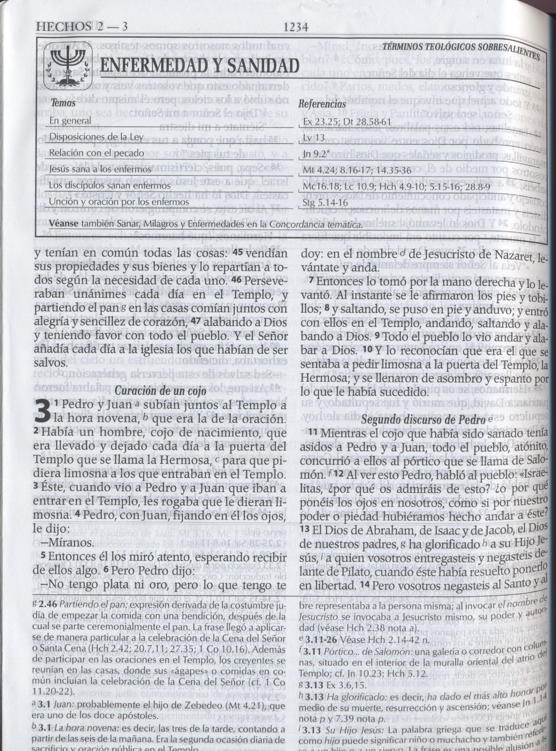 Biblia Reina Valera 1960 letra gigante con cierre imitación piel negra canto plateado