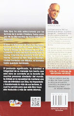 Búsqueda de Dios