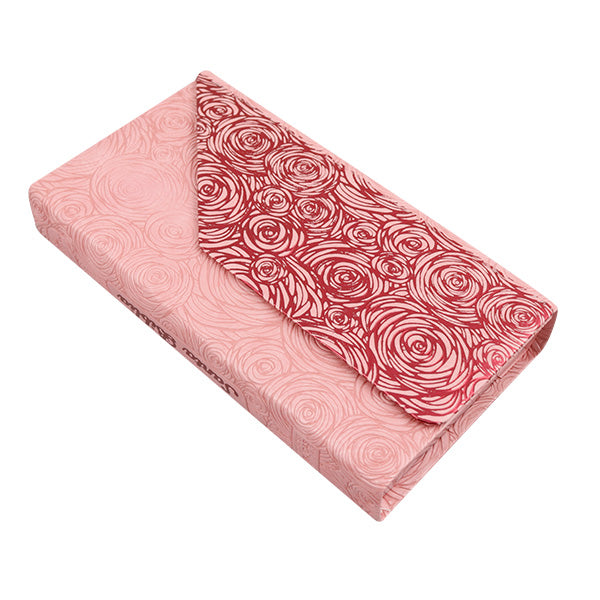 Biblia Reina Valera 1960 Abrojo Concordancia Rosa
