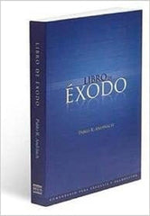 Manual Exegetico De Exodo