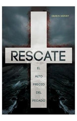 Rescate