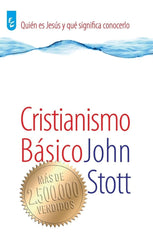 Cristianismo Básico