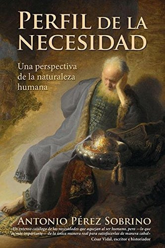 Perfil De La Necesidad