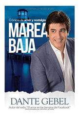 Marea Baja