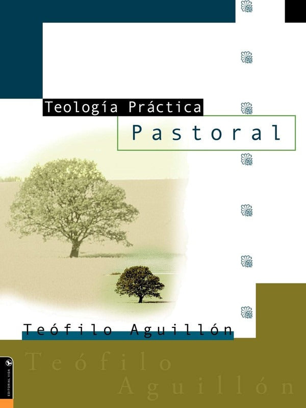 Teologia Practica Pastoral