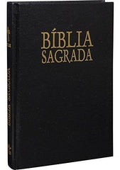 Biblia En Portugués "Nova Tradução na Linguagem de Hoje" - Idiomas