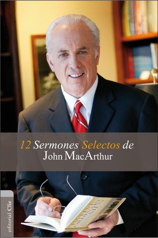 12 Sermones Selectos